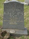 image of grave number 950641